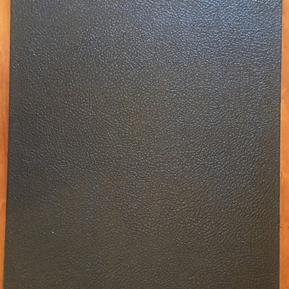 Antique photo album - Picture 4 of 10